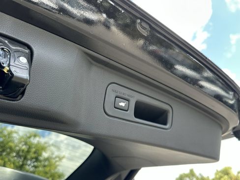 New 2026 Honda Pilot EX-L image 8
