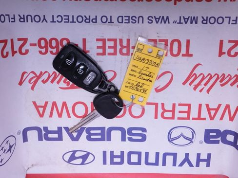 Used 2017 Hyundai Elantra SE FWD image 33