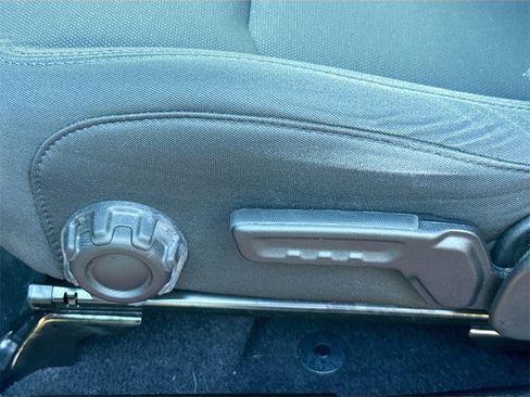 Used 2021 Jeep Wrangler Unlimited Sport image 19