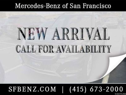 Used 2015 Mercedes-Benz GLK 350 4MATIC
