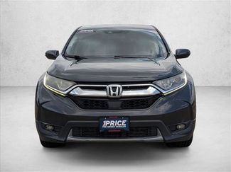 Used 2019 Honda CR-V EX-L video 2