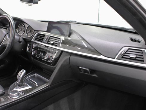 Used 2018 BMW 430i xDrive Convertible AWD/4WD image 53
