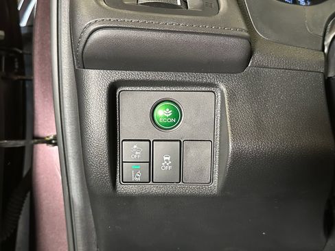 Used 2022 Honda HR-V EX image 18