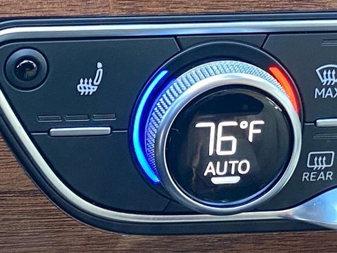 Used 2023 Audi A5 2.0T Premium w/ Convenience Package image 16