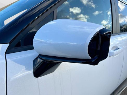 New 2026 Hyundai Palisade SEL image 11