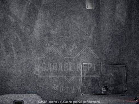 Used 2007 Chevrolet Corvette Z06 w/ Preferred Equipment Group RWD image 94