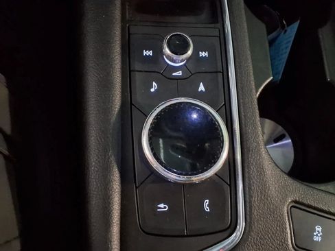 Used 2020 Cadillac XT6 Sport AWD/4WD image 22