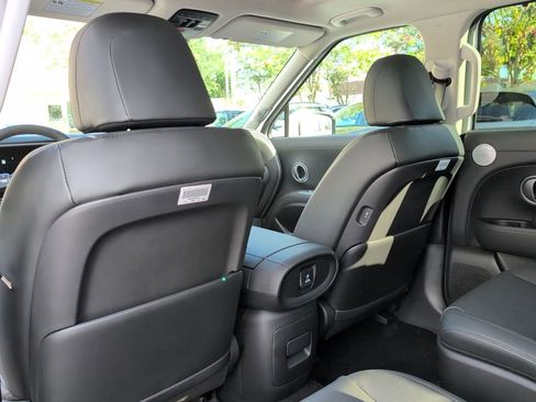 New 2026 Hyundai Palisade Limited image 29