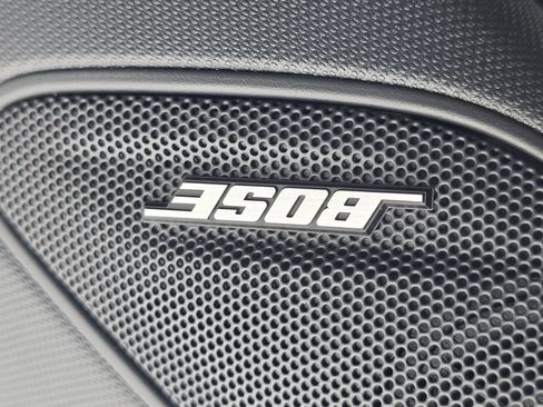 New 2026 Honda Passport TrailSport Elite image 9