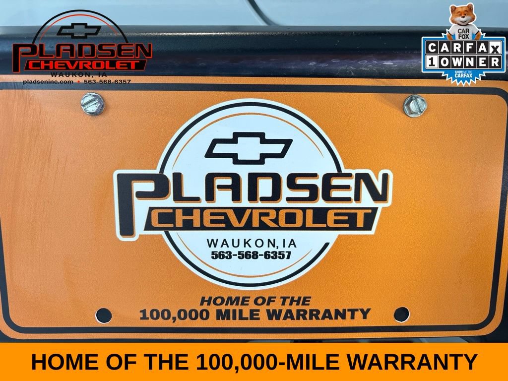 Used 2025 Jeep Wrangler Unlimited Sport AWD/4WD image 4