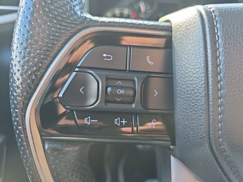 Used 2022 Toyota Tundra SR5 image 30