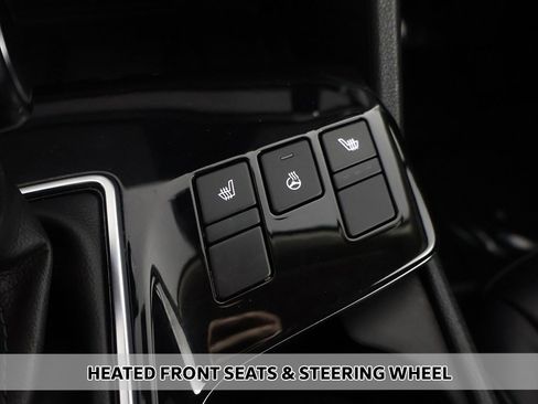 Used 2023 Kia Sportage EX image 7