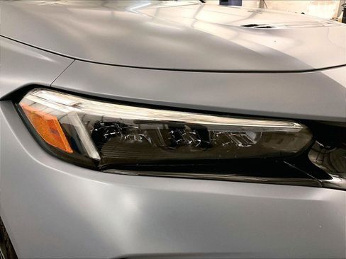 Used 2024 Honda Civic Type R image 27