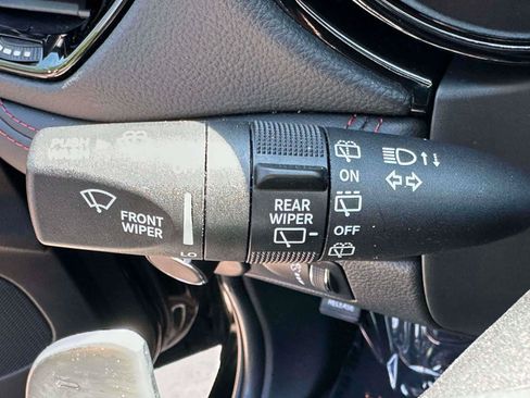 Used 2025 Dodge Durango R/T AWD/4WD image 22