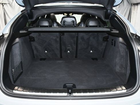 Used 2023 BMW X4 M w/ Competition Package image 92