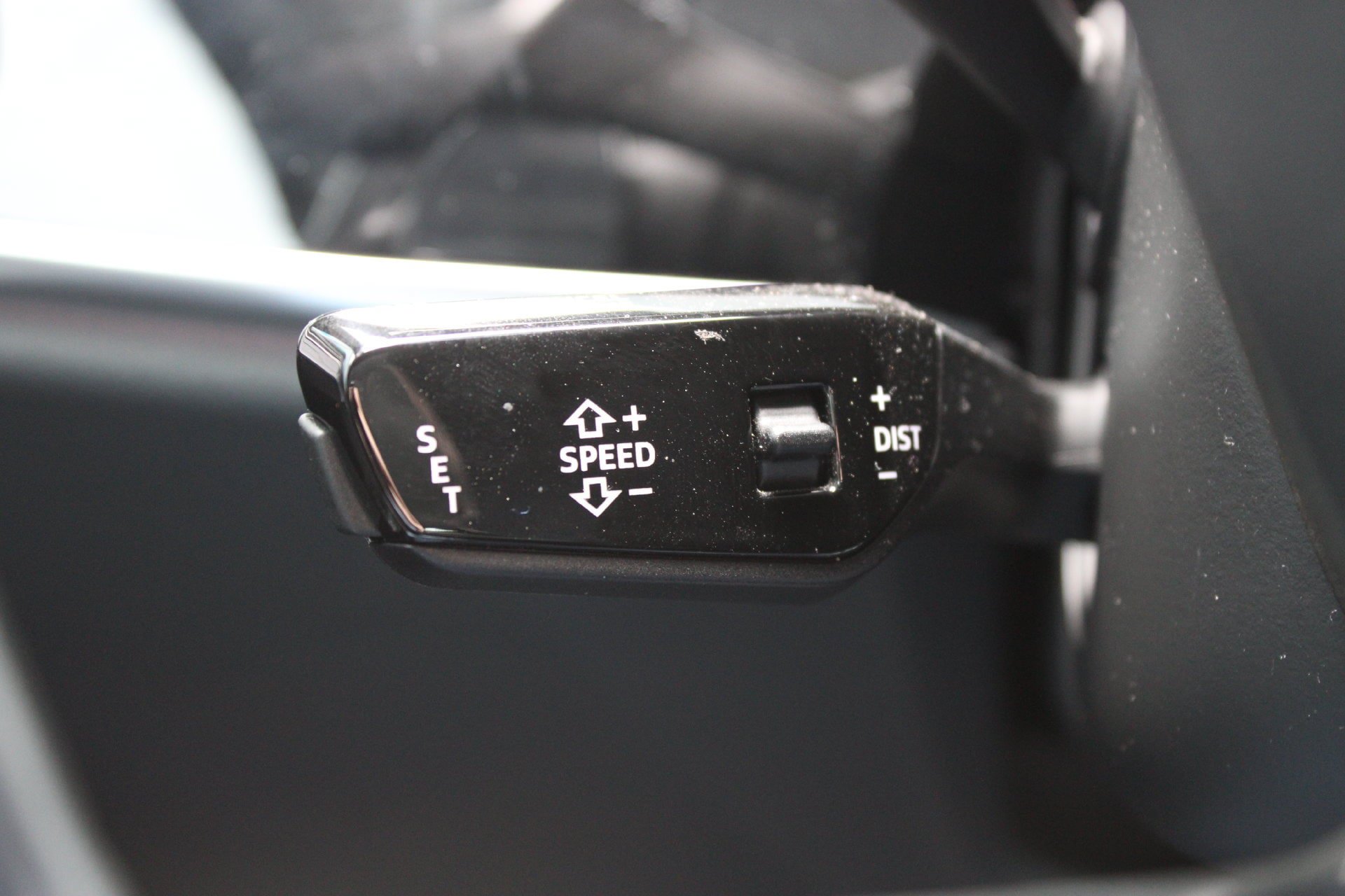 Used 2019 Audi A8 L 3.0T AWD/4WD image 39