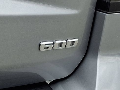 Used 2023 Cadillac Escalade Sport Platinum image 34