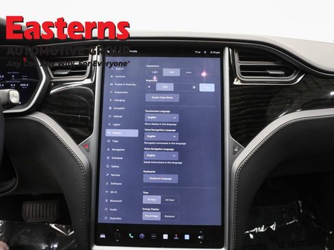 Used 2018 Tesla Model S 75D image 12