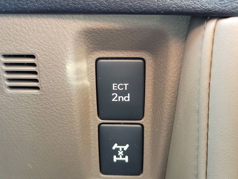 Used 2021 Lexus GX 460 Premium w/ Premium Package image 28