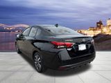 Used 2023 Nissan Versa SV image 3