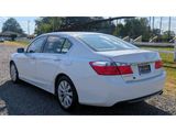 Used 2015 Honda Accord EX image 5