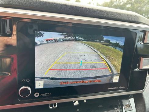 Used 2024 Toyota Tundra SR5 image 24