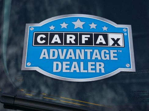 Used 2018 Jeep Cherokee Limited w/ High Altitude Package AWD/4WD image 29