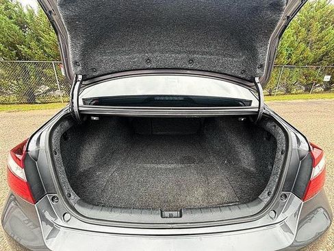 Used 2017 Honda Accord Sport Special Edition image 31