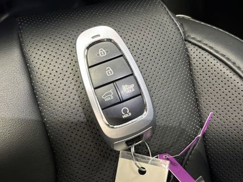 Used 2024 Hyundai Palisade XRT image 21