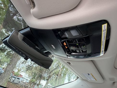 Used 2026 Lexus RX 350 AWD w/ Convenience Package image 28