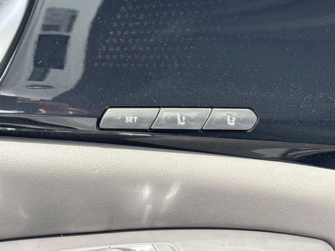 New 2026 Kia Carnival SX Prestige FWD image 17