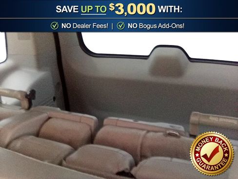 Used 2012 Chevrolet Tahoe LT AWD/4WD image 21