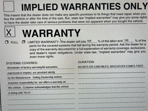 Used 2023 Ford Transit 250 148 High Roof Extended AWD image 9