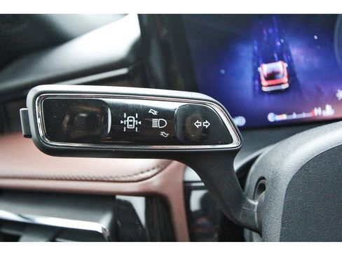 Used 2025 Lincoln Aviator Reserve w/ Equipment Group 201A image 17