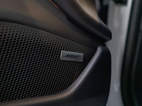 New 2025 Porsche Taycan image 23