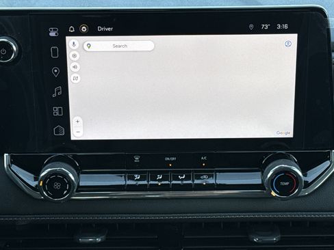 Certified 2024 Chevrolet Colorado LT image 24