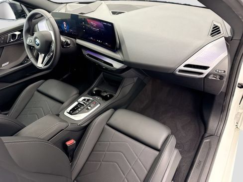 Used 2026 BMW 228i w/ Technology Package FWD image 15