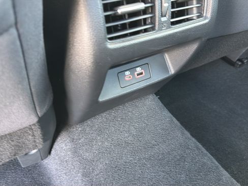Used 2019 Nissan Altima 2.5 SV FWD image 36