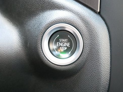 Used 2020 GMC Sierra 1500 AT4 w/ AT4 Premium Package AWD/4WD image 26