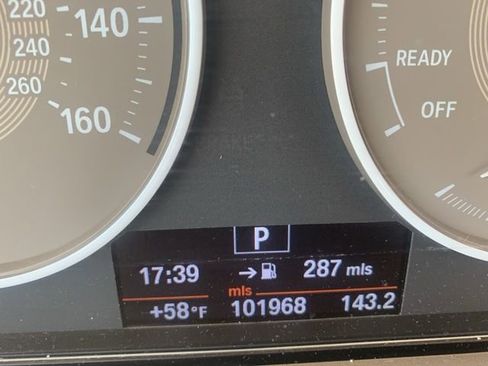 Used 2013 BMW 328i Sedan image 14