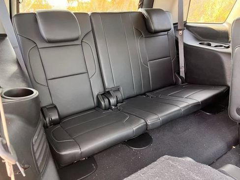 Used 2019 Chevrolet Tahoe LT image 28