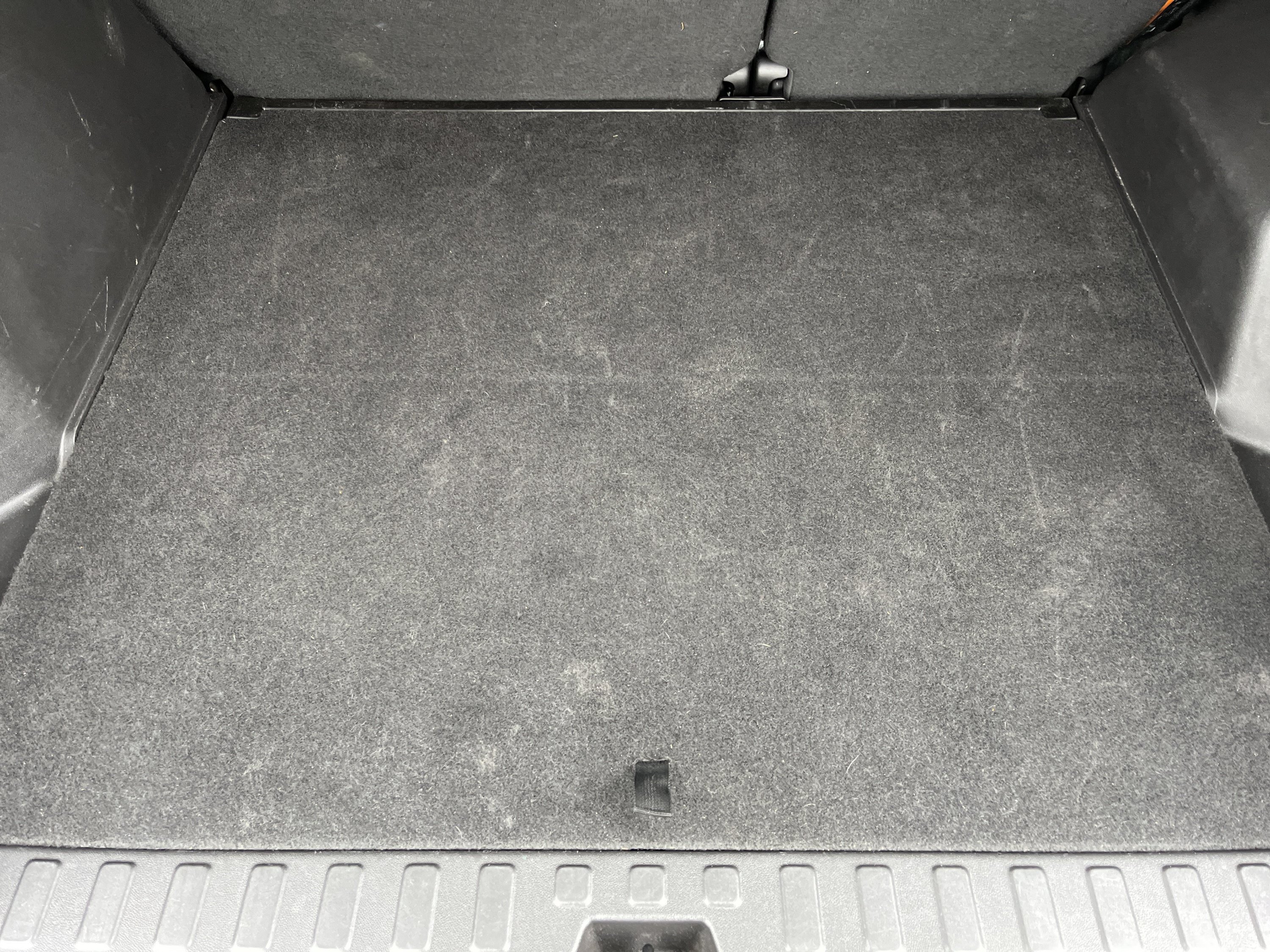 Used 2024 GMC Terrain SLE AWD/4WD image 10