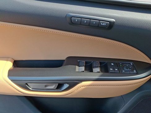 Used 2026 Lexus NX 350 AWD w/ Accessory Package (2T) image 13