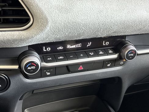 New 2026 MAZDA CX-30 AWD 2.5 S image 21