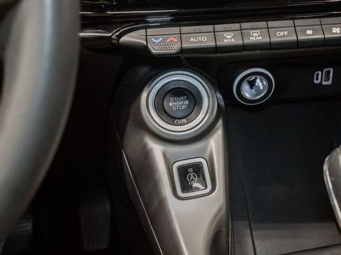 Certified 2024 Dodge Hornet GT AWD/4WD image 24