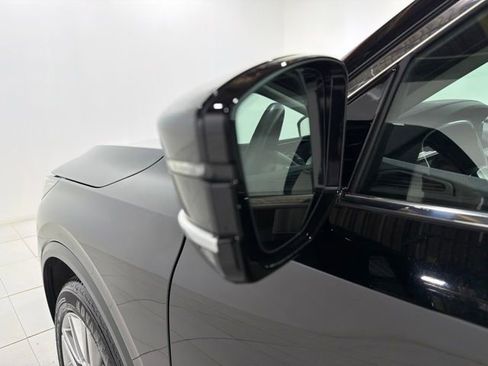 Certified 2022 Acura MDX SH-AWD w/ Advance Package image 6