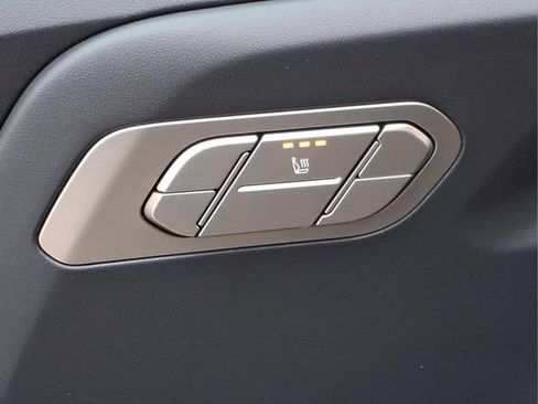 New 2027 Kia Telluride S image 18