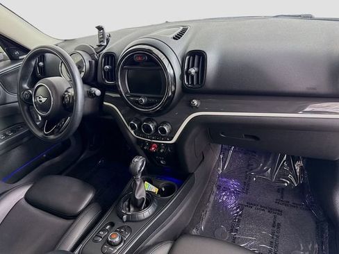 Used 2017 MINI Cooper Countryman S image 29