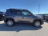 Used 2019 Jeep Renegade Latitude w/ Cold Weather Group image 4
