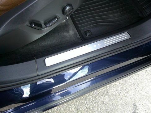 Used 2019 Volvo XC90 T6 Momentum image 50